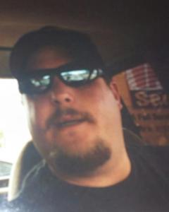 Man, 51. mclovin0560