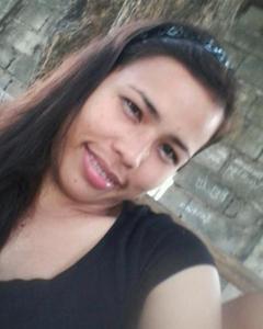 Woman, 44. angel4u9659