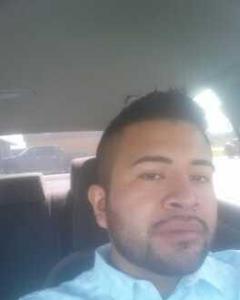 Man, 37. Gabito8034