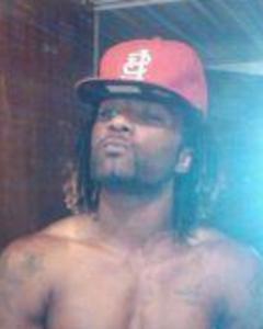 Man, 37. ray1232552