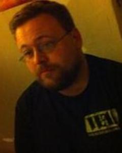 Man, 46. luscious4592