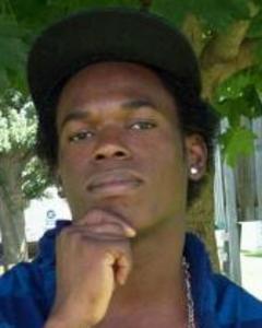 Man, 35. hotman20208441