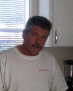 Man, 65. racingdawg