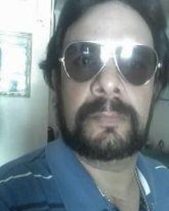 Man, 58. Fast_Taco