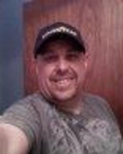 Man, 55. milkss
