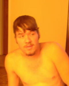 Man, 41. mike51734