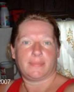 Woman, 53. tammie505