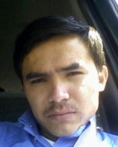 Man, 35. square_head928
