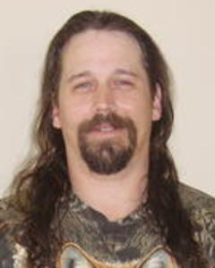 Man, 59. Joe5263
