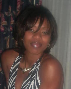 Woman, 54. diva632