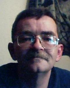 Man, 62. edcarl91