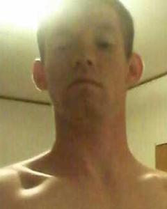 Man, 34. ginger1636