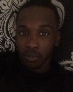 Man, 36. DNICE2247