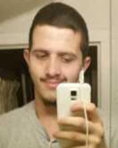 Man, 30. theman1125308