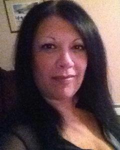 Woman, 66. Ruby4086