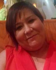 Woman, 48. juicykitty2514