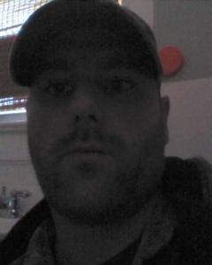 Man, 41. Peggy694675