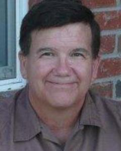Man, 72. BocaratonJim