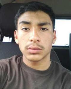 Man, 30. chava23