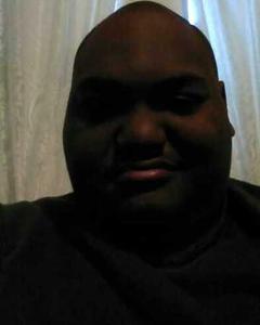 Man, 39. black_chaco