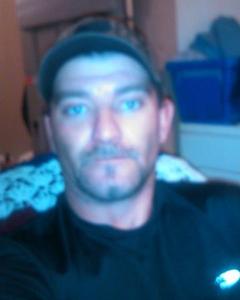 Man, 45. HardDick8033