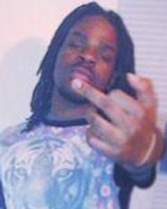 Man, 30. Dee4381