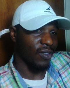 Man, 44. rell1636