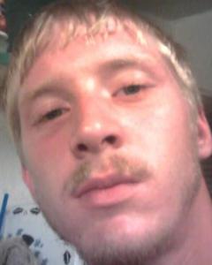 Man, 32. LOVERBOY6106