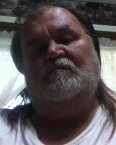 Man, 72. Woodtick7051
