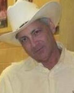 Man, 62. James19632044