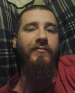 Man, 37. budcrick