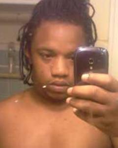 Man, 36. king_Sco