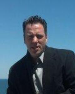 Man, 55. Michael8531
