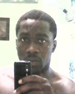Man, 35. odb7006