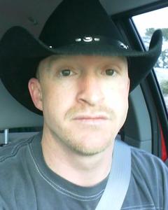 Man, 44. sillywilly1280