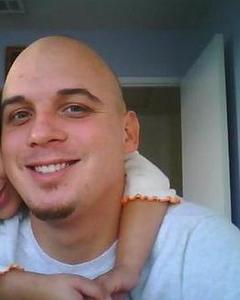 Man, 40. jamesls