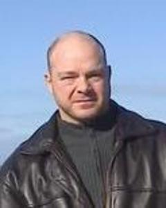 Man, 56. tony17266