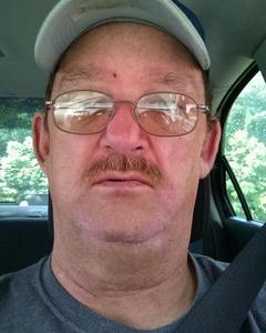 Man, 66. rick2543588