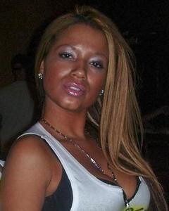 Woman, 40. eula881