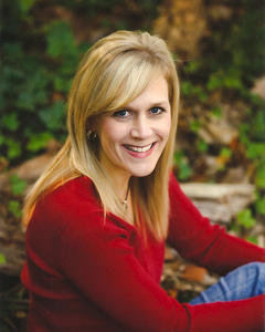Woman, 52. TrishaB725