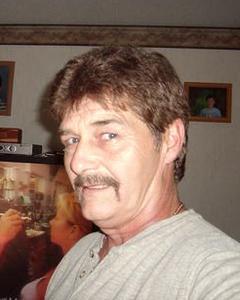 Man, 67. mike78208