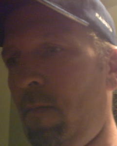 Man, 61. jrdellis