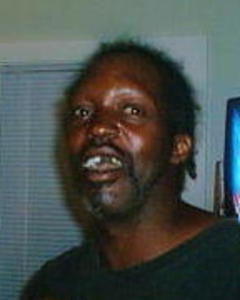 Man, 58. william66082