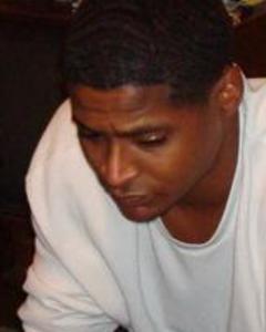 Man, 36. dwayne199021