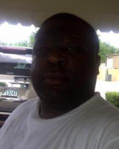 Man, 49. malibu95