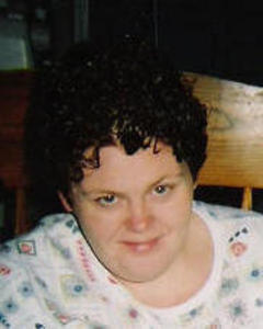 Woman, 42. LonelyRed22