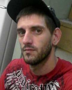 Man, 40. cardsfreak
