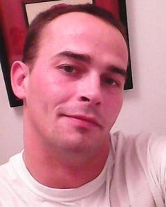 Man, 38. ken1660