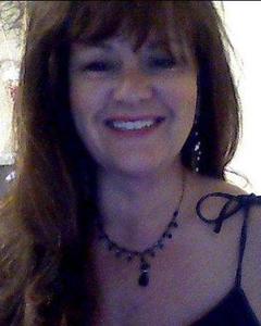 Woman, 66. rosevine6014