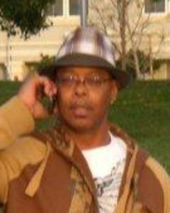 Man, 72. lustfullover4u